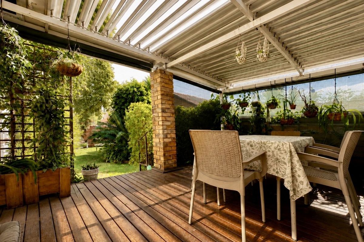 House For Sale in Wapadrand - Photo 2