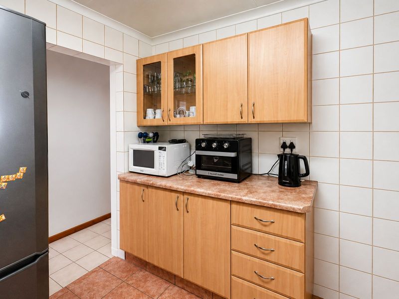 House For Sale in Wapadrand - Photo 7