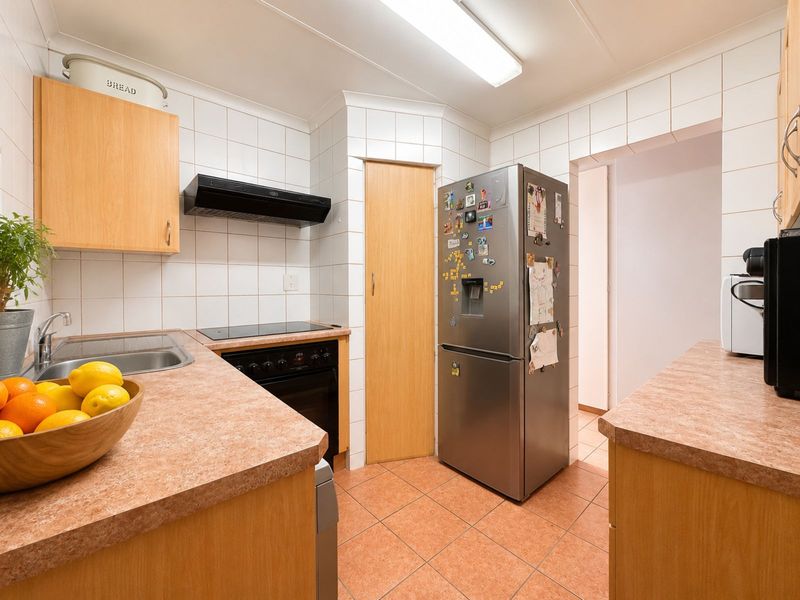 House For Sale in Wapadrand - Photo 6