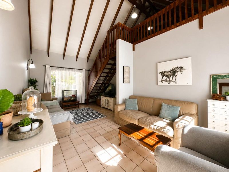 House For Sale in Wapadrand - Photo 4