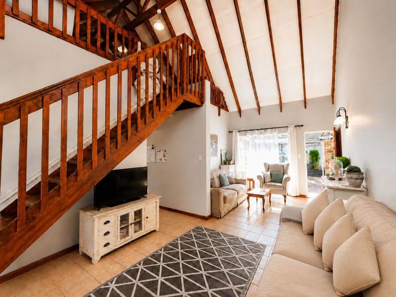 House For Sale in Wapadrand - Photo 5