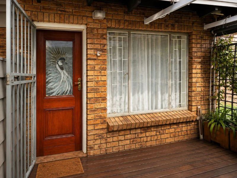 House For Sale in Wapadrand - Photo 3
