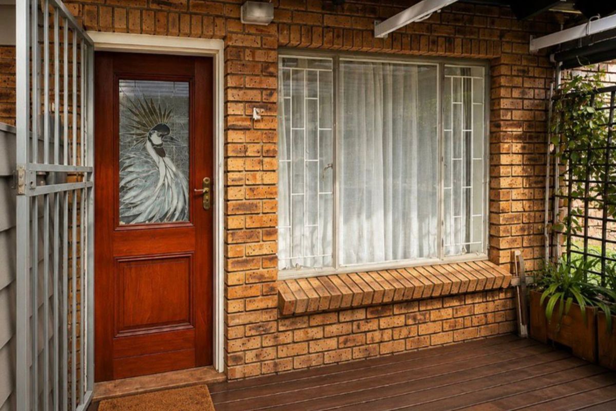 House For Sale in Wapadrand - Photo 3