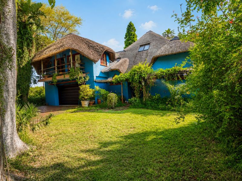 House For Sale in Randpark Ridge - Photo 3