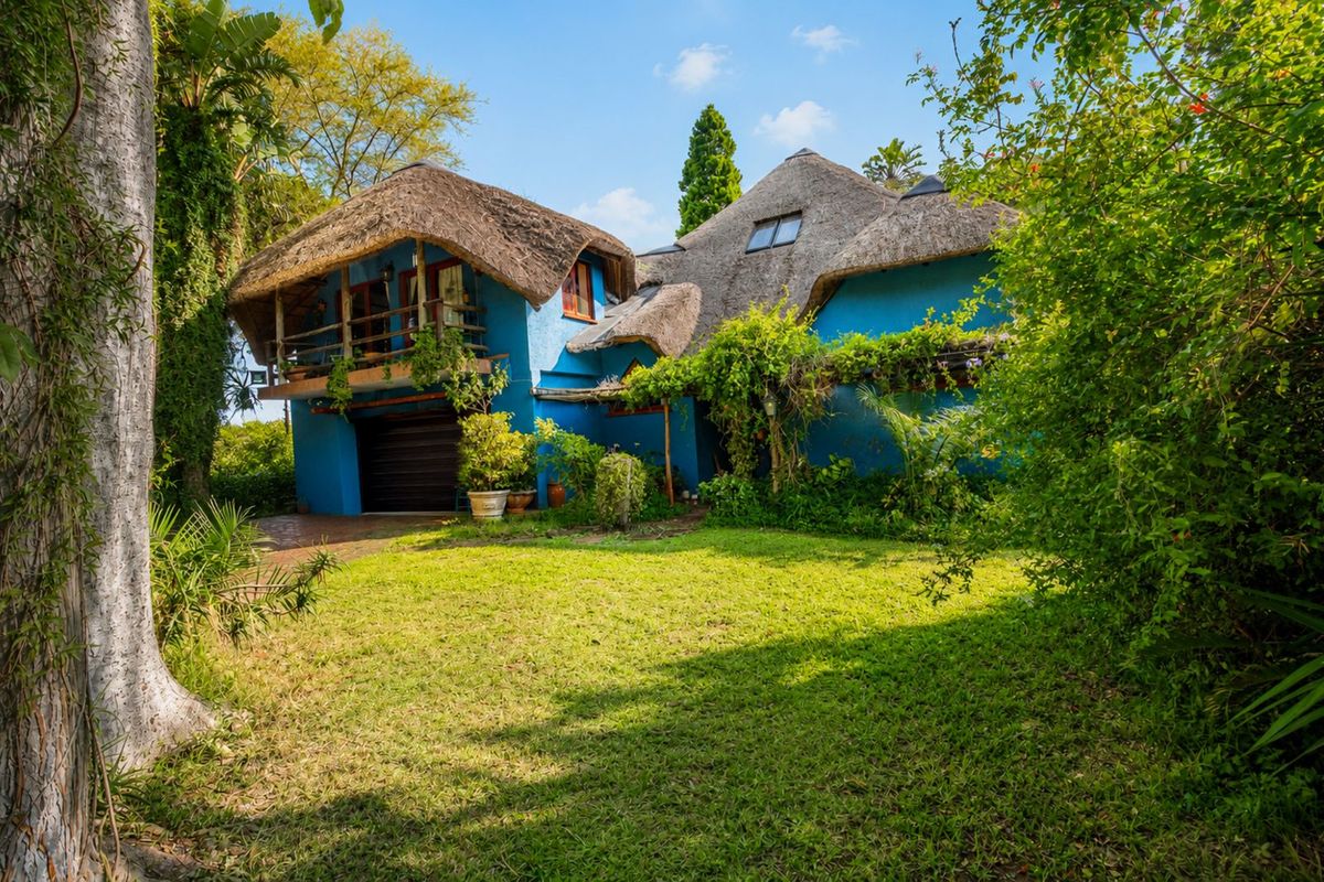 House For Sale in Randpark Ridge - Photo 3
