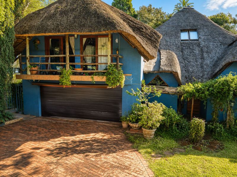 House For Sale in Randpark Ridge - Photo 4