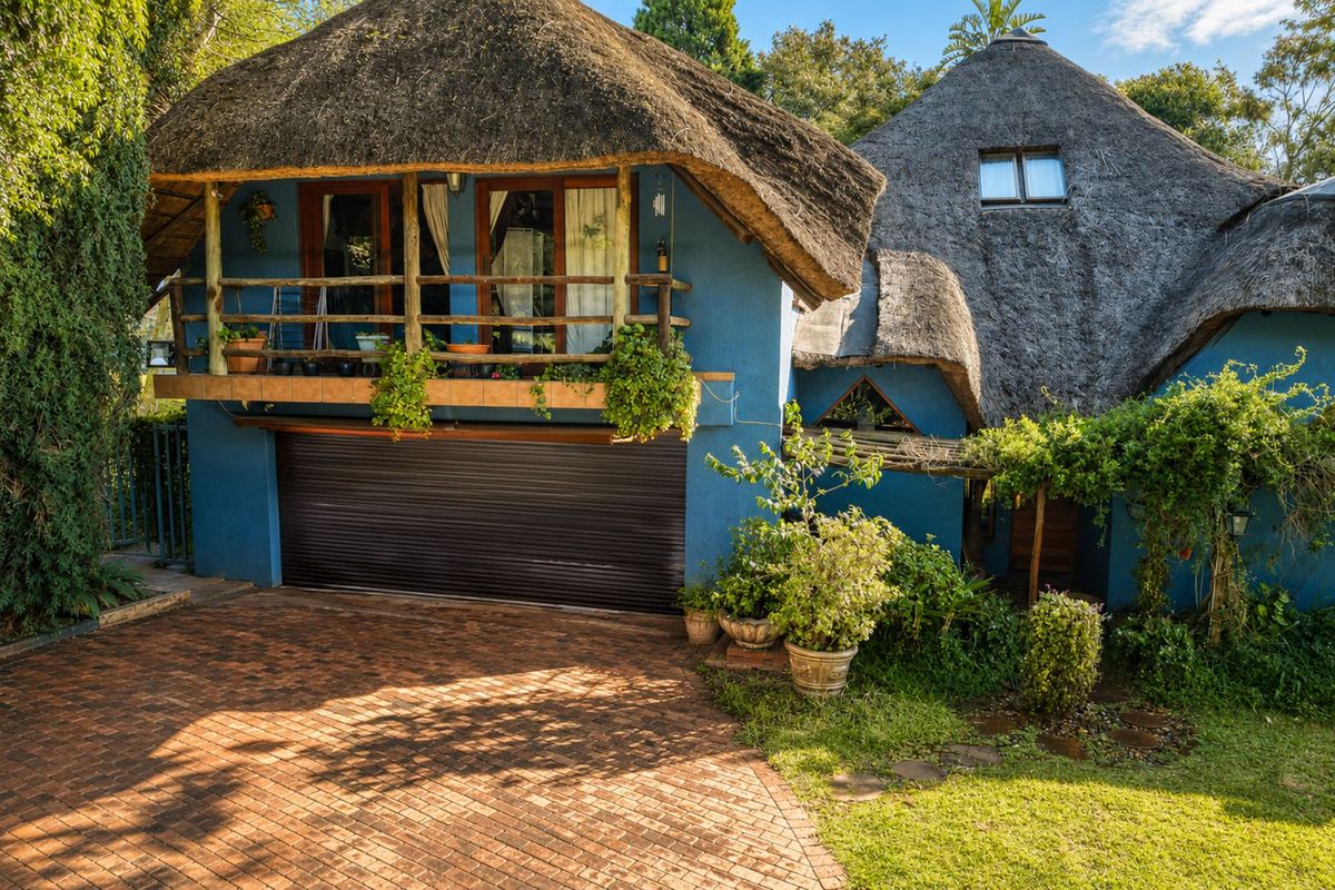 House For Sale in Randpark Ridge - Photo 4