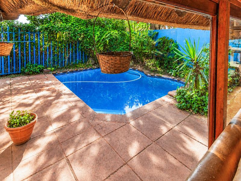 House For Sale in Randpark Ridge - Photo 10