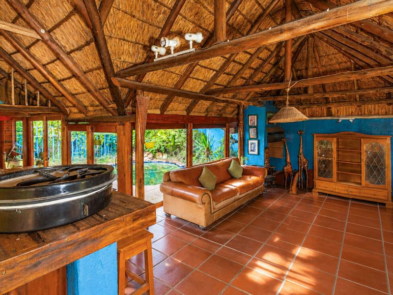 House For Sale in Randpark Ridge - Photo 9