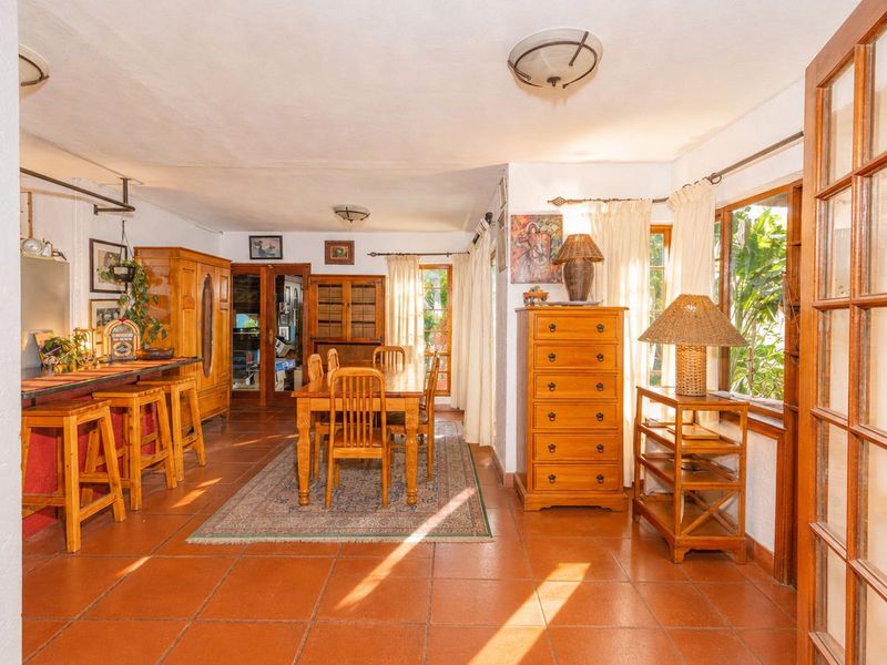 House For Sale in Randpark Ridge - Photo 8