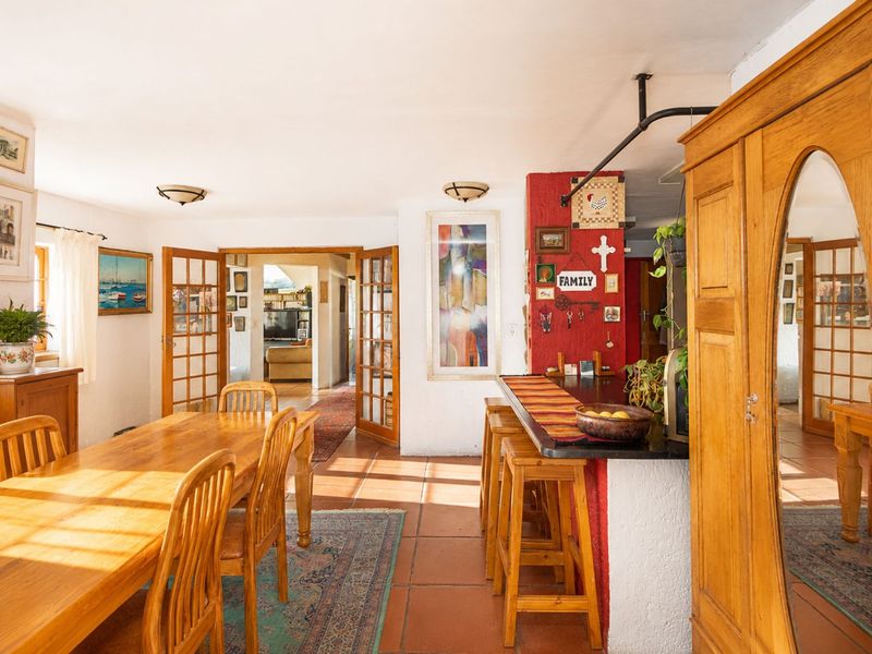 House For Sale in Randpark Ridge - Photo 7