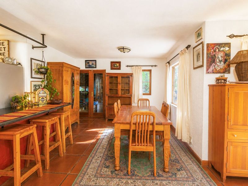 House For Sale in Randpark Ridge - Photo 6