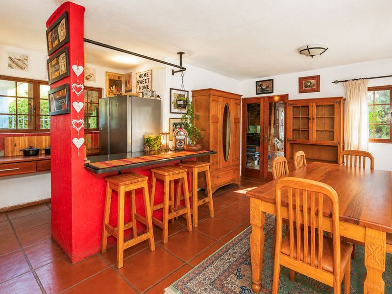 House For Sale in Randpark Ridge - Photo 5