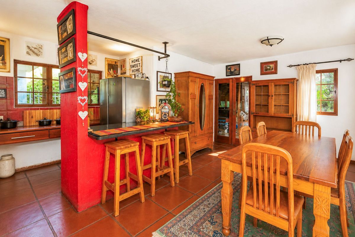House For Sale in Randpark Ridge - Photo 5