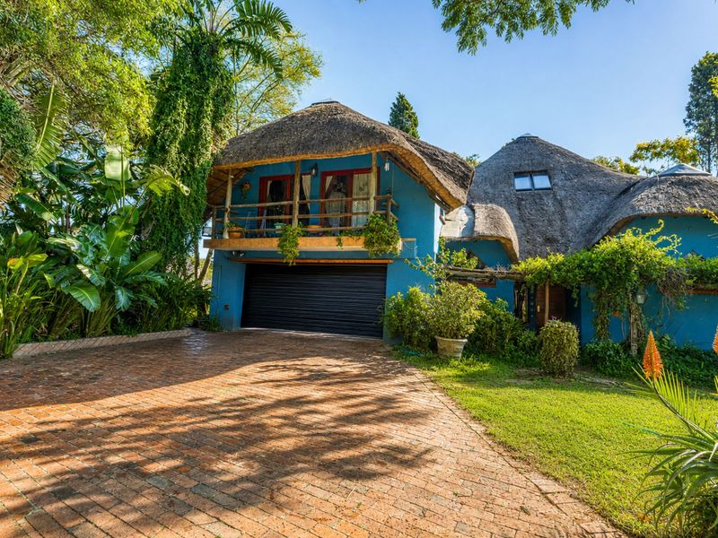 House For Sale in Randpark Ridge - Photo 2