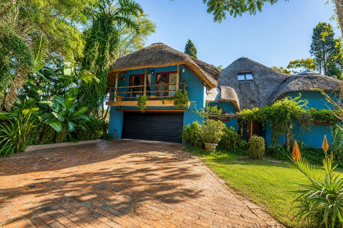 House For Sale in Randpark Ridge - Photo 2