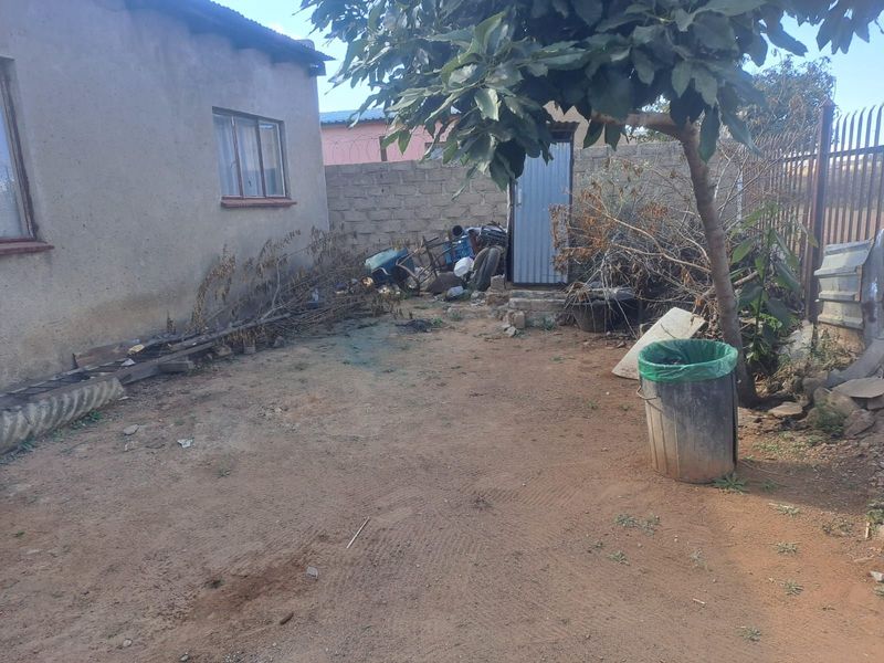 House For Sale in Mankweng - Photo 6