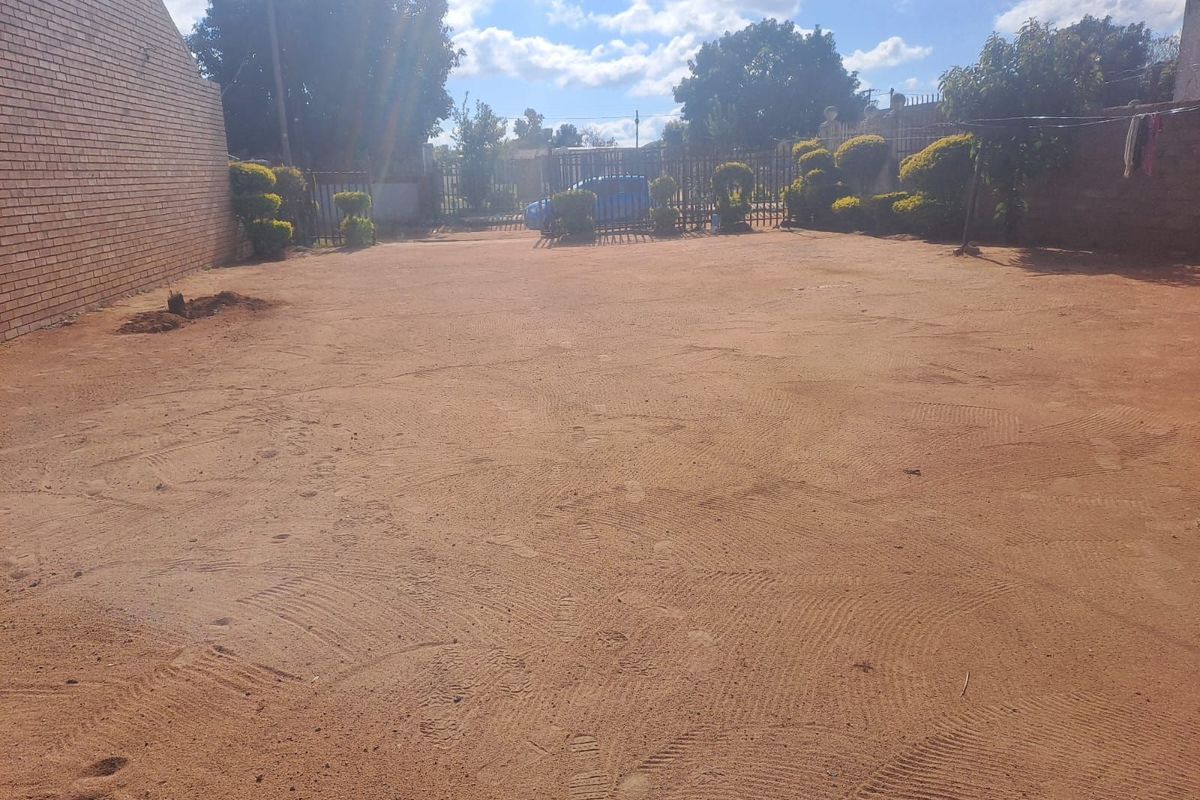House For Sale in Mankweng - Photo 4