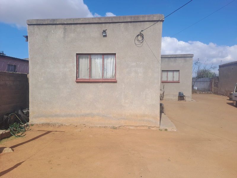 House For Sale in Mankweng - Photo 9