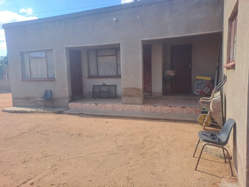 House For Sale in Mankweng - Photo 8