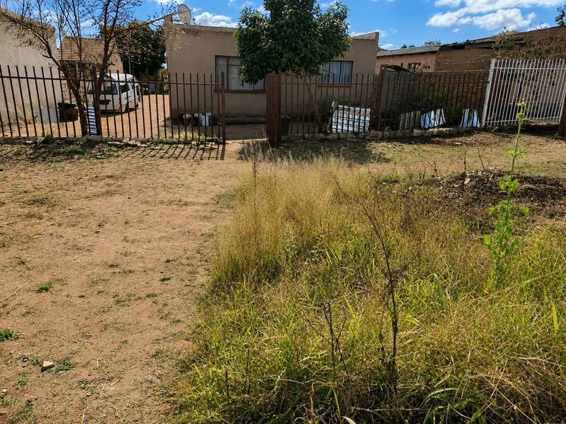 House For Sale in Mankweng - Photo 5