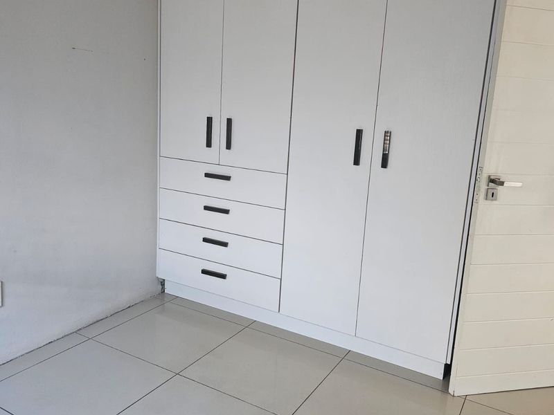 House To Rent in Crystal Park - Photo 6