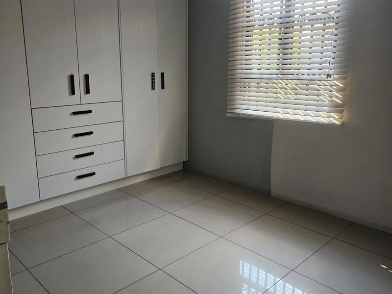 House To Rent in Crystal Park - Photo 5