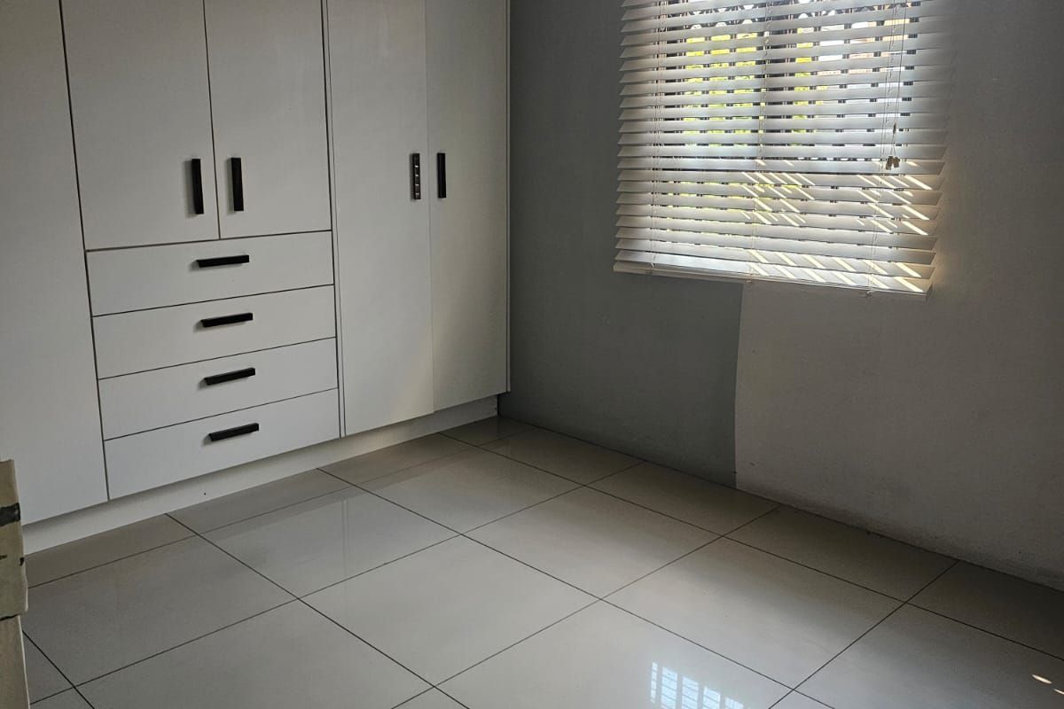 House To Rent in Crystal Park - Photo 5