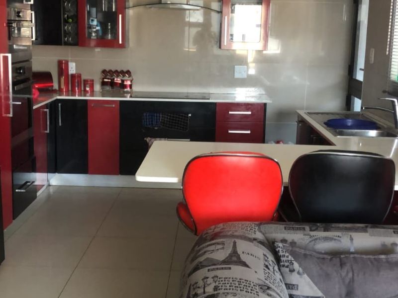 House For Sale in Hammanskraal Central - Photo 5