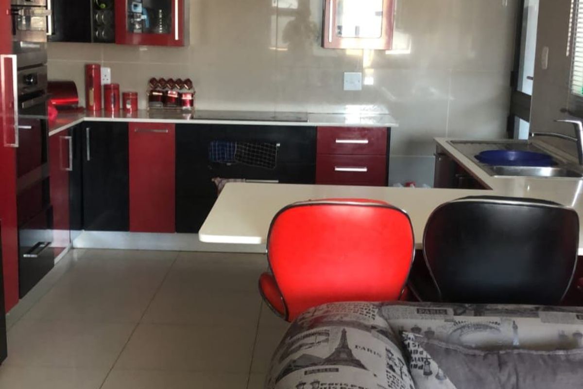 House For Sale in Hammanskraal Central - Photo 5