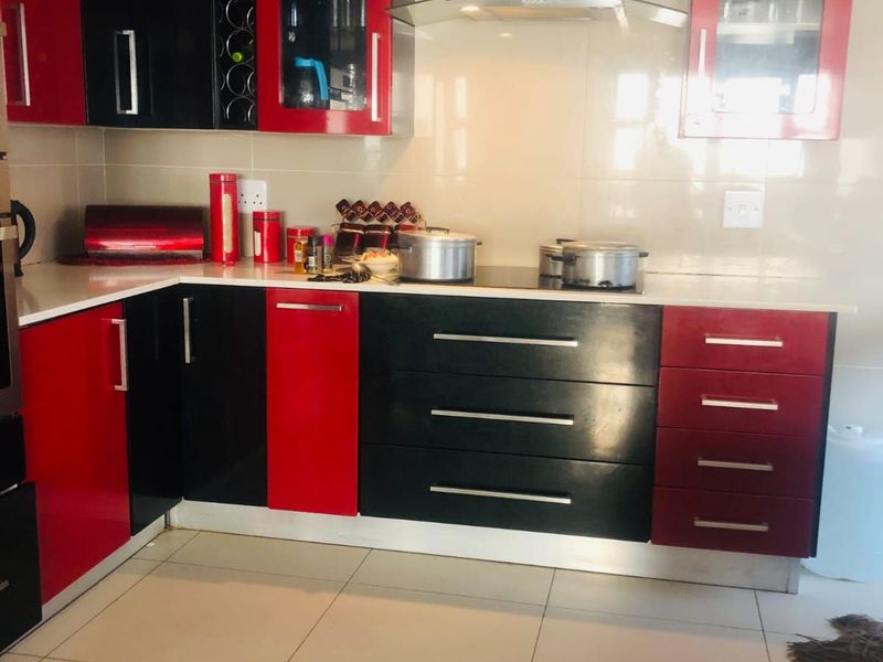 House For Sale in Hammanskraal Central - Photo 8