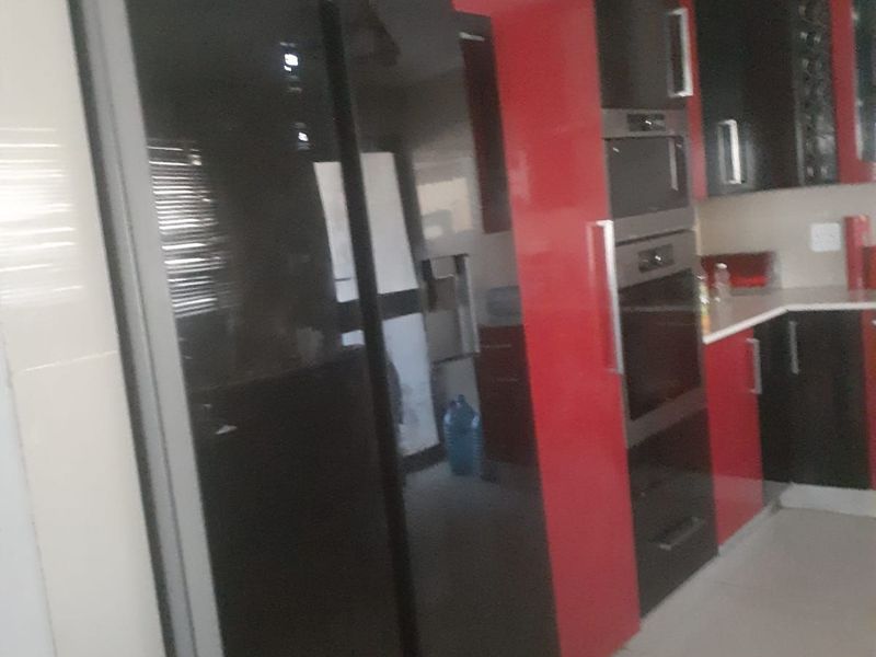 House For Sale in Hammanskraal Central - Photo 7