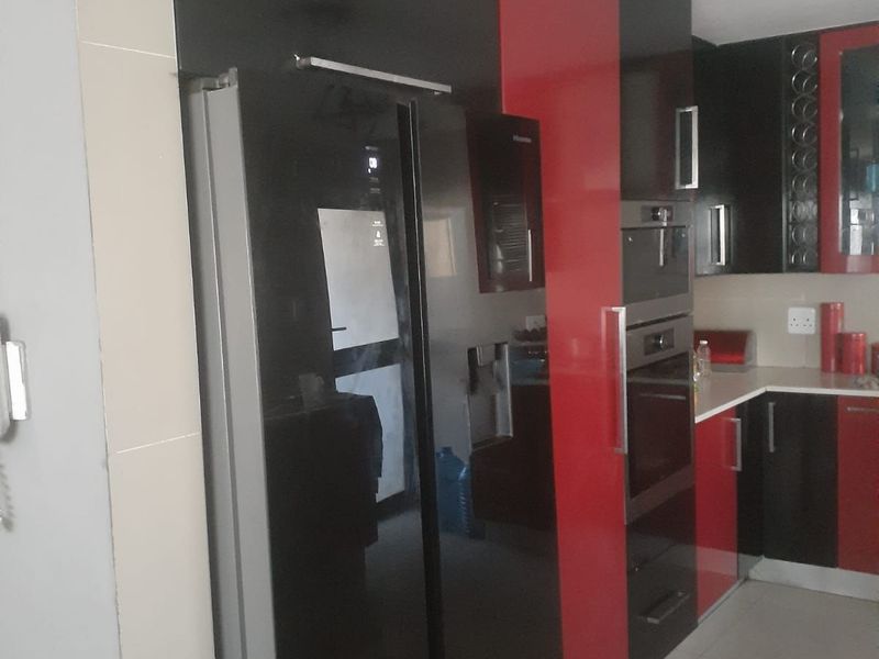 House For Sale in Hammanskraal Central - Photo 6