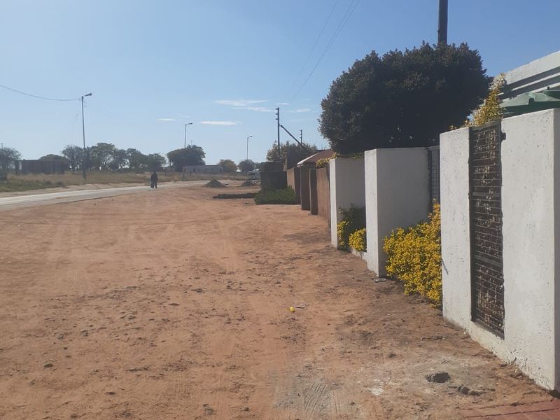 House For Sale in Hammanskraal Central - Photo 10