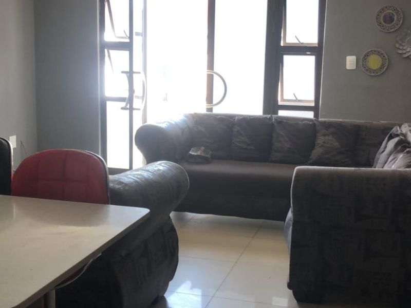 House For Sale in Hammanskraal Central - Photo 9