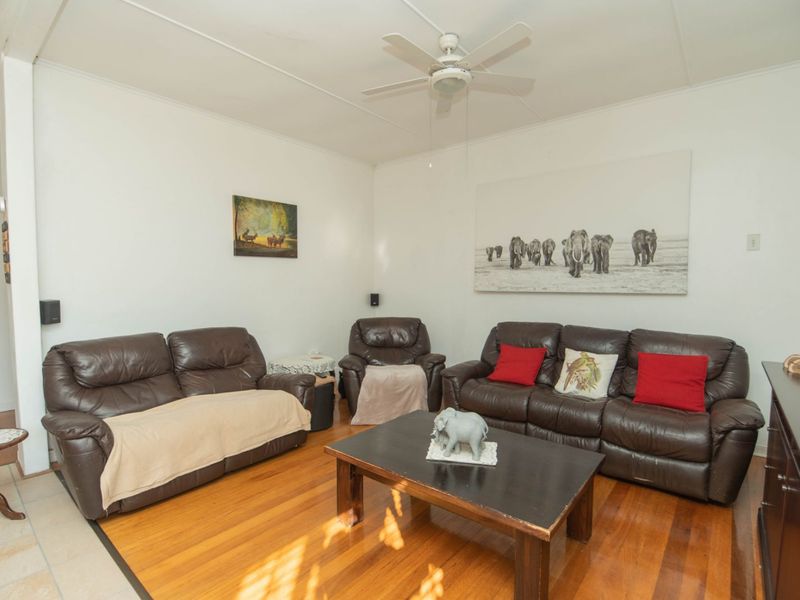House For Sale in Glenhurd - Photo 10