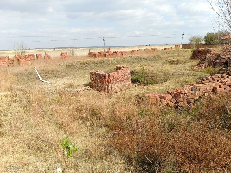 Vacant Land Residential For Sale in Riamar Park - Photo 4