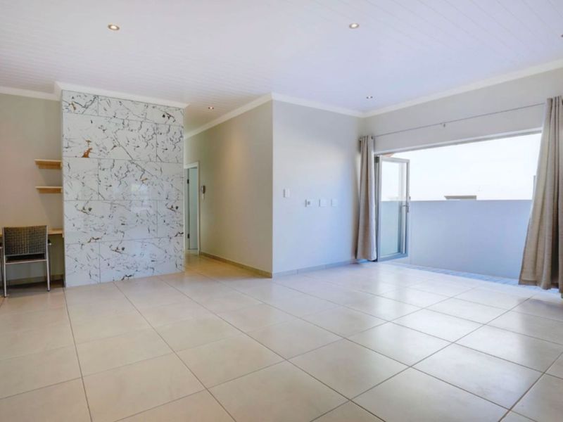 House For Sale in Blue Mountain Village - Photo 10