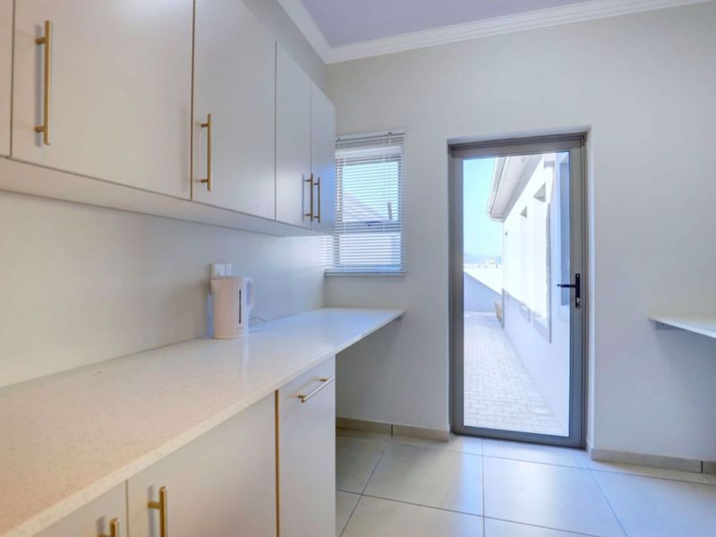 House For Sale in Blue Mountain Village - Photo 8