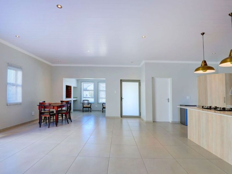 House For Sale in Blue Mountain Village - Photo 9