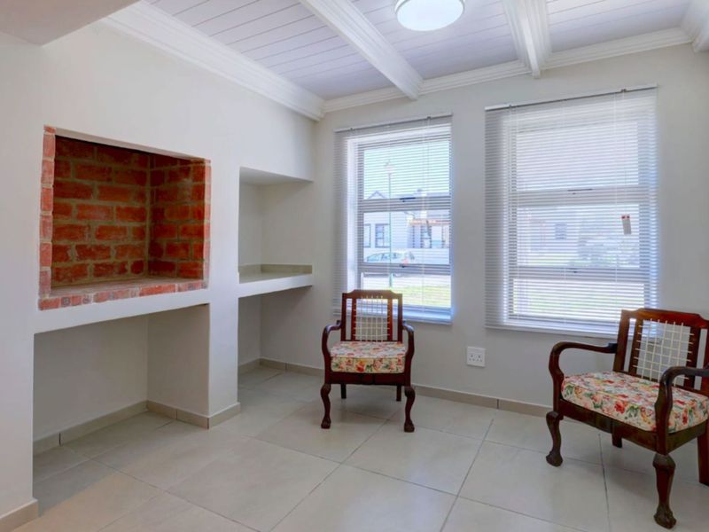 House For Sale in Blue Mountain Village - Photo 7