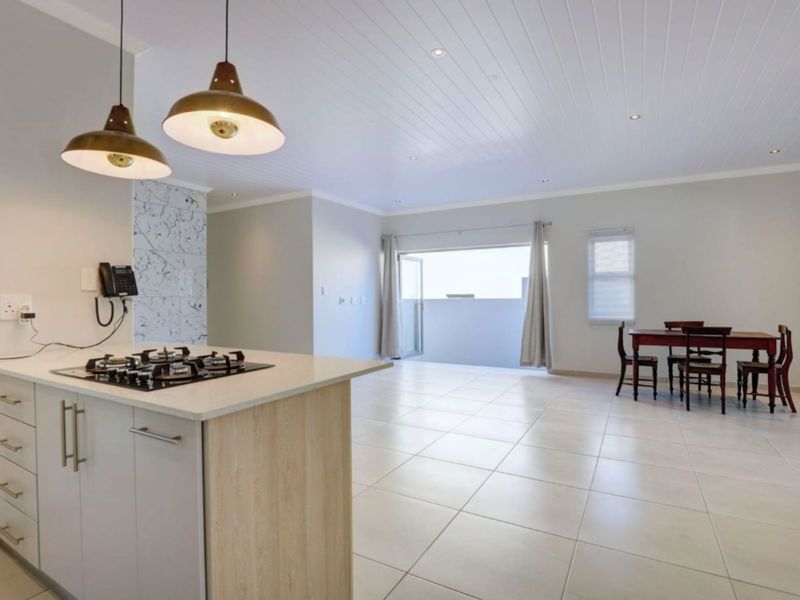 House For Sale in Blue Mountain Village - Photo 6