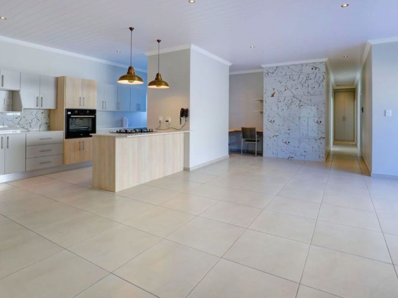House For Sale in Blue Mountain Village - Photo 3