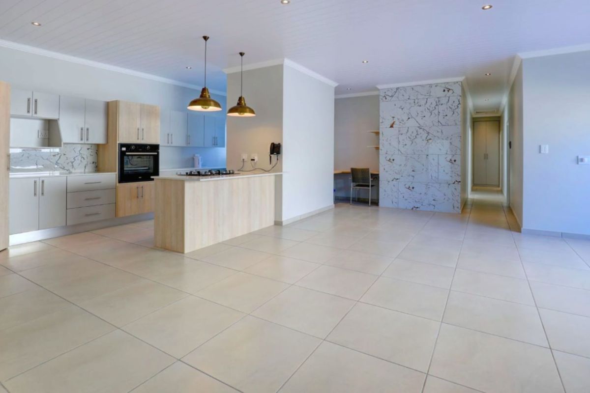 House For Sale in Blue Mountain Village - Photo 3