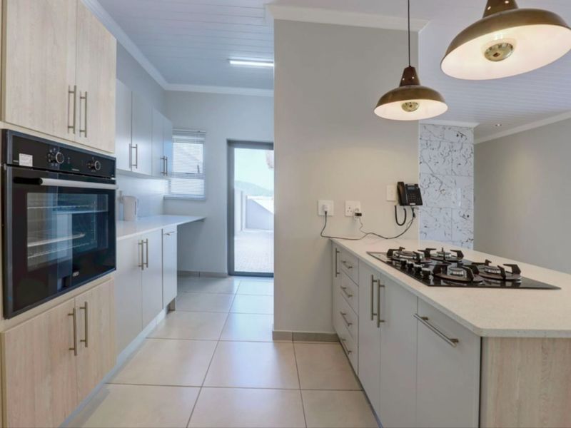 House For Sale in Blue Mountain Village - Photo 4
