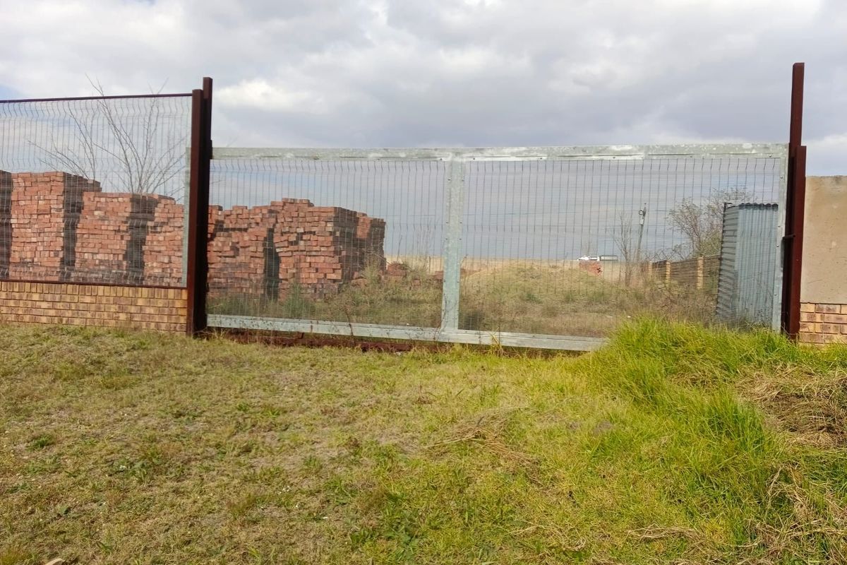 Vacant Land Residential For Sale in Riamar Park - Photo 5
