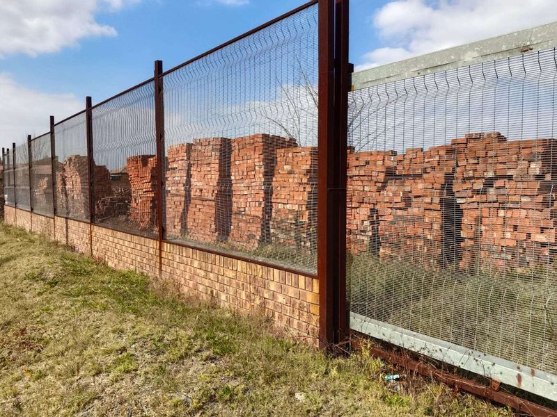 Vacant Land Residential For Sale in Riamar Park - Photo 6