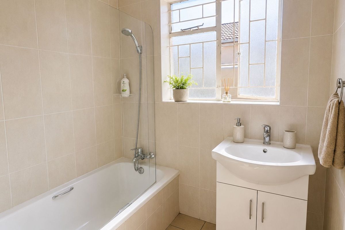 House For Sale in Chroompark - Photo 4