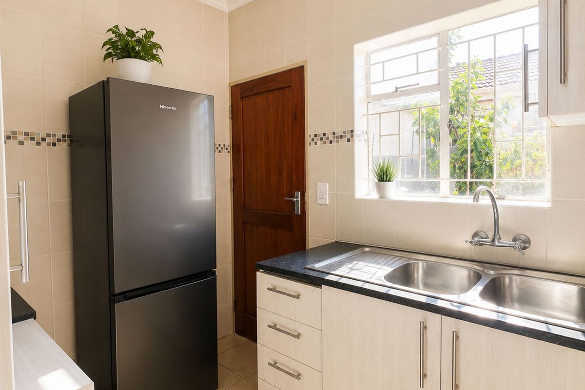 House For Sale in Chroompark - Photo 5