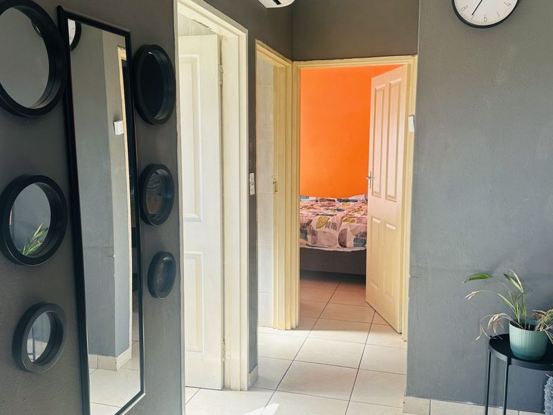 House For Sale in Chroompark - Photo 3